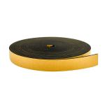 Weather Stripping Door Seal Strip Strong Adhesive Soundproof Weatherproof Foam