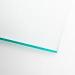 Made in China Hot Sell 5mm 4mm 6mm Tinted Grey Sheet 3-10mm Dark Good Price
