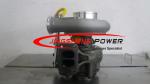 HX40W PC300-8 6D114 Turbocharger Turbo For Holset 6745-81-8110 6745-81-8040