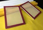 Light Weight Screen Printing Materials Aluminum Screen Printing Frames 20x24