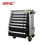industrial drawer steel tool cabinet AA-G307