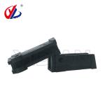 Biesse Drilling Machine Spare Parts - Plastic Stopper For Six Row Drill
