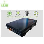 CTS A Level Hpev Battery 360V 312V 20ah 50ah Car Lithium Battery For Hybrid Plug
