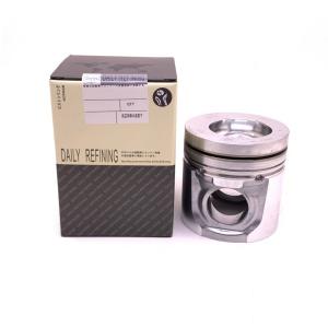 Wholesale D7D Engine Piston Kit For Vo-lvo290 Vo-lvo engine parts Piston VOE20450773 VOE40278600 from china suppliers