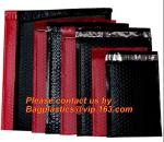 Customized Printed Bubble Mailers/Air Bubble Bag/Padded Envelopes Bags, envelope