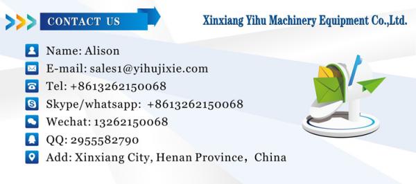 China supplier mini wet dry mine laboratory ball mill for sale