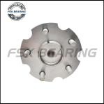 High Speed 42450-05080 Wheel Bearing Kit Rear Wheel Hub Bearing