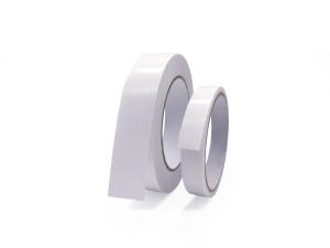 Wholesale Waterproof Double Coated Tissue Tape Hot Melt Adhesive Fixing Circuit Boards from china suppliers