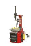 Trainsway Zh665SA Tire Changer with Packing Size 108X90X91cm 138X40X42cm