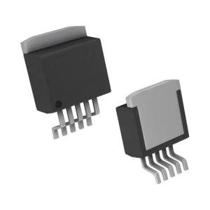 Wholesale LT3971EMSE#PBF from china suppliers
