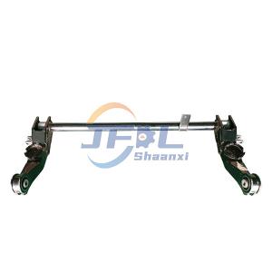 Wholesale Front Cantilever Assembly 1B249502A0010 for Foton Auman from china suppliers