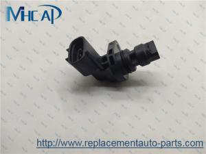Wholesale J005T-34372 Auto Crankshaft Position Sensor J5T34372 33220-64L10 For OPEL SUZUKI from china suppliers