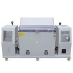 Temperature Humidity Electronic 30A 1760L Salt Spray Corrosion Test Chamber