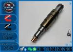 2029622 Genuine Diesel Common Rail Fuel Injector 1948565 2030519 2031836 2031835