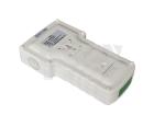 High Precision Battery Internal Resistance Meter , Storage Battery Tester