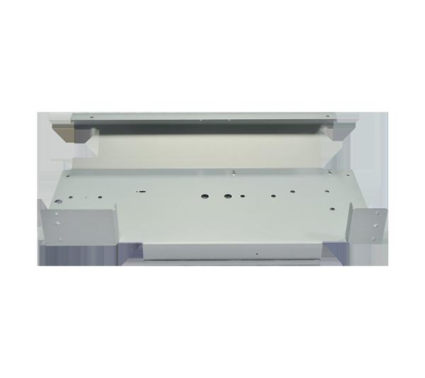 Wholesale price customized ATM equipment precision hardware stamping and forming