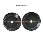 Grinding Disc,Polish,Grind,Cutting Blades