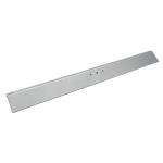 Drum Cleaning Blade for Konica Minolta Bizhub 601 751 600 750 57AA20080 Copier