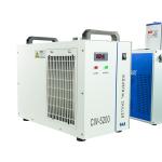 Bylaser JPT IPG RAYCUS UV Laser Marking Machine 3W 5W 10W 20W