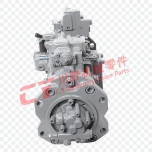 Wholesale 62996 K5V200DTH-YISER-9C00 Excavator Hydraulic Pumps For R485 from china suppliers