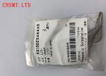 Panasonic CM402 Series 8MM Tape Holder LEVER Left N610025484AB Right N610025485A