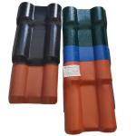 35.00cm * 30.00cm * 15.00cm Package Size Synthetic Resin Anti-Impact Roofing ASA