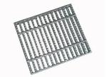 Specializing in The Production Aluminum Grating Suppliers