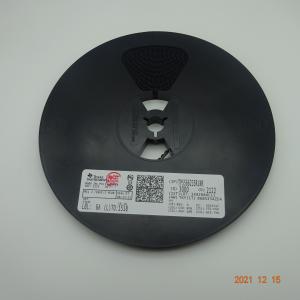 Wholesale 4.5V-18V Electronic Components Switching Voltage Regulators IC TPS566235RJNR from china suppliers
