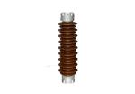 Anti Pollution IEC 250BIL Solid Core Station Post Insulator