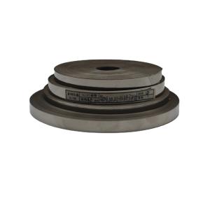 Wholesale High Tensile Strength Wire Spool Or Spools Cutting Woven Bag GB/T1234-2 from china suppliers
