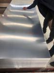 350mm Aluminum Sheet Plate Metal 1050 1070 3105 5052 O H12 H15 H16 H18 H24