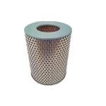 AIR FILTER REPLACEMENT Compatible with TOYOTA 17801-OR010 17801-54170 17801