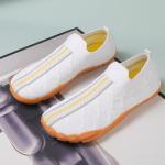 High-Quality Wading Shoes For Fishing And Outdoor Activities Lightweight Durable