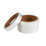 Waterproof Tent Repair Seam Seal Tape For Tents Glue Sealant 0.08mm