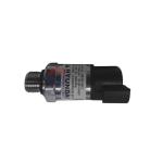 Excavator Parts R220LC-9S R330LC-9S Pressure Sensor 31Q4-40800 with High