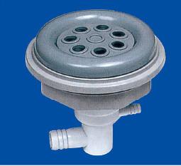 Wholesale Hot Tub Spa Jets from china suppliers
