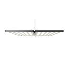 660nm Full Spectrum LED Grow Lights IP66 ETL 650W Red