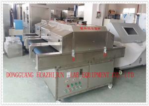 Wholesale Factory Manufacture Profesional Mask Sterilizer For Mask  Manufacturer from china suppliers