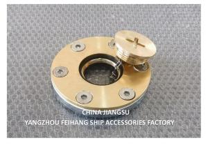 Wholesale NC NO.37BN DECK PIECE &amp; 37BN-A DECK PIECE &amp; 37BN-B DECK PIECE from china suppliers