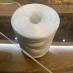 High Tenacity 1000M 1KG Horticultural Tomato Trellis Twine to Assist Tomato