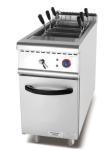 100kg Ss201 Commercial Meat Processing Equipment for Large Scale Production