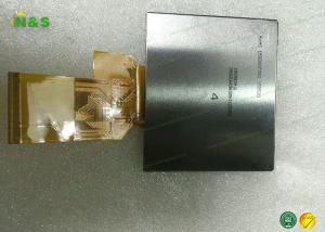Wholesale Tianma TM035KDH08 3.5 lcd display tft with 70.08×52.56 mm Active Area from china suppliers