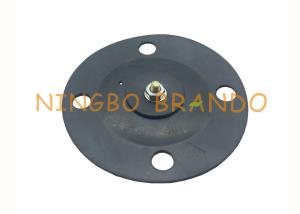 Wholesale TS11A Dust Collector Diaphragm Valve Repair Kit NBR Buna Nitrile Membrane For Solenoid Valve from china suppliers