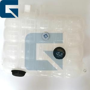 Wholesale VOE17336823 17336823 Water Expansion Tank For EC360 EC460 Excavator from china suppliers