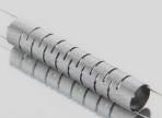 Wholesale Nitinol Material Precision Laser Cutting High Dimensional Accuracy from china suppliers