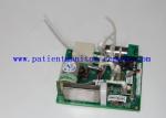 Mindray PN 050-000584-00 CO2 CARBON Dioxide Motherboard