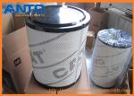 3306B 3406B 6I2507 6I2508 Excavator Parts Inner Air Filter Outer Air Element