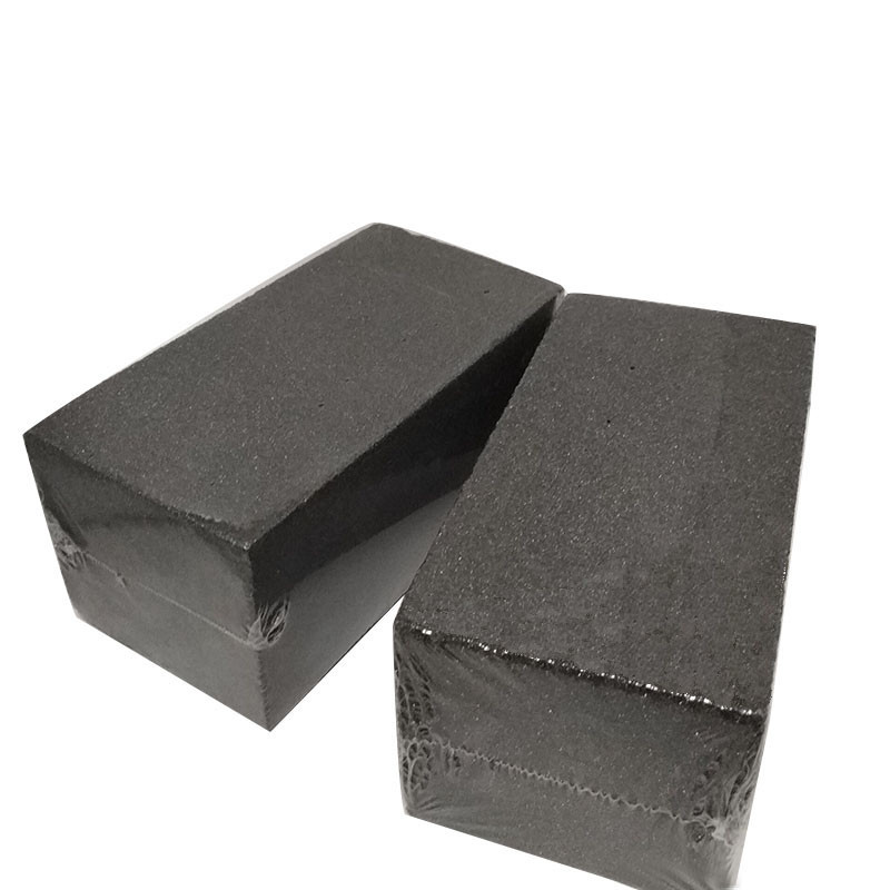 griddle grill pumice brick GB-12 grill stone wonder stone
