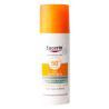 Buy cheap Mattifying Fragrance Free Oil Control SPF 30 EUCERIN Lotion for Sensitive Skin from wholesalers