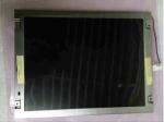 NL6448BC26-08D 95PPI NEC TFT 640×480 Industrial LCD Panel 170.88(W)×128.16(H) mm